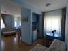 zlatibor travel smestaj vila dvorac 4 01