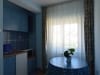 zlatibor travel smestaj vila dvorac 4 02
