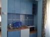 zlatibor travel smestaj vila dvorac 4 03