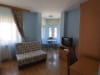 zlatibor travel smestaj vila dvorac 4 04