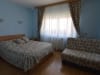 zlatibor travel smestaj vila dvorac 4 05