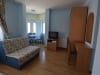 zlatibor travel smestaj vila dvorac 4 06