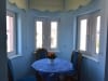 zlatibor travel smestaj vila dvorac 4 07