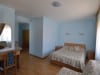 zlatibor travel smestaj vila dvorac 4 08