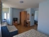 zlatibor travel smestaj vila dvorac 4 09