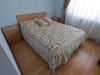 zlatibor travel smestaj vila dvorac 4 10