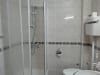 zlatibor travel smestaj vila dvorac 4 11