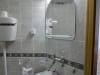 zlatibor travel smestaj vila dvorac 4 12