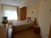 zlatibor travel smestaj vila dvorac 5 01