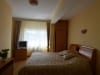 zlatibor travel smestaj vila dvorac 5 02