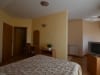 zlatibor travel smestaj vila dvorac 5 03