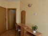 zlatibor travel smestaj vila dvorac 5 04