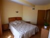 zlatibor travel smestaj vila dvorac 5 05