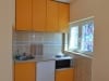 zlatibor travel smestaj vila dvorac 5 06