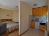 zlatibor travel smestaj vila dvorac 5 07