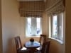 zlatibor travel smestaj vila dvorac 5 08