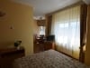 zlatibor travel smestaj vila dvorac 5 09