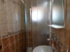 zlatibor travel smestaj vila dvorac 5 10