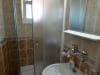 zlatibor travel smestaj vila dvorac 5 11