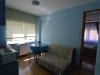 zlatibor travel smestaj vila dvorac 6 01