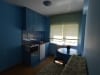 zlatibor travel smestaj vila dvorac 6 02