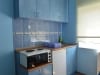 zlatibor travel smestaj vila dvorac 6 03