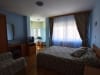 zlatibor travel smestaj vila dvorac 6 04