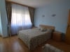 zlatibor travel smestaj vila dvorac 6 05