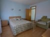zlatibor travel smestaj vila dvorac 6 06