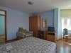 zlatibor travel smestaj vila dvorac 6 07