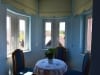 zlatibor travel smestaj vila dvorac 6 08