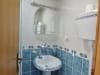 zlatibor travel smestaj vila dvorac 6 09