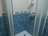 zlatibor travel smestaj vila dvorac 6 10