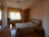 zlatibor travel smestaj vila dvorac 7 01