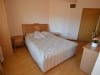 zlatibor travel smestaj vila dvorac 7 02