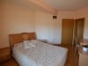 zlatibor travel smestaj vila dvorac 7 03