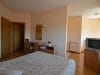 zlatibor travel smestaj vila dvorac 7 04