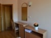 zlatibor travel smestaj vila dvorac 7 05