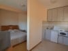 zlatibor travel smestaj vila dvorac 7 06