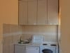 zlatibor travel smestaj vila dvorac 7 07