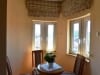 zlatibor travel smestaj vila dvorac 7 08