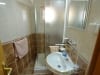 zlatibor travel smestaj vila dvorac 7 09