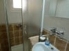 zlatibor travel smestaj vila dvorac 7 10