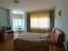 zlatibor travel smestaj vila dvorac 8 1