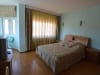 zlatibor travel smestaj vila dvorac 8 2