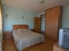 zlatibor travel smestaj vila dvorac 8 3