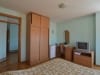 zlatibor travel smestaj vila dvorac 8 4