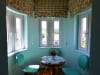 zlatibor travel smestaj vila dvorac 8 5