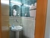 zlatibor travel smestaj vila dvorac 8 6