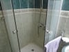 zlatibor travel smestaj vila dvorac 8 7